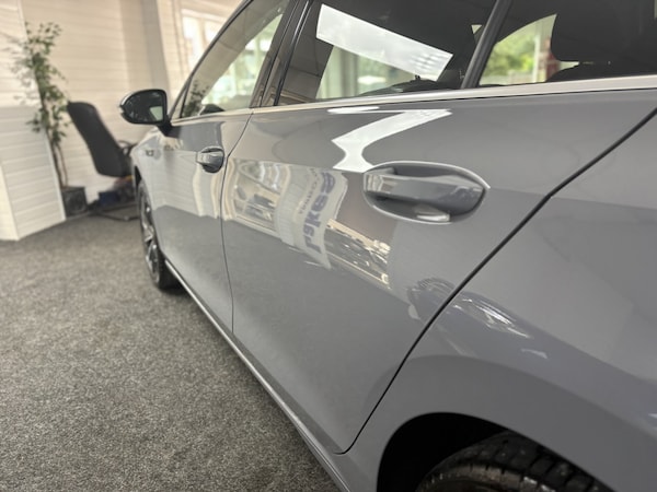Used Volkswagen Golf 2023 for sale - 76225325: Photo 25