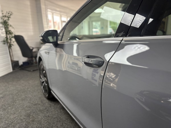 Used Volkswagen Golf 2023 for sale - 76225325: Photo 26