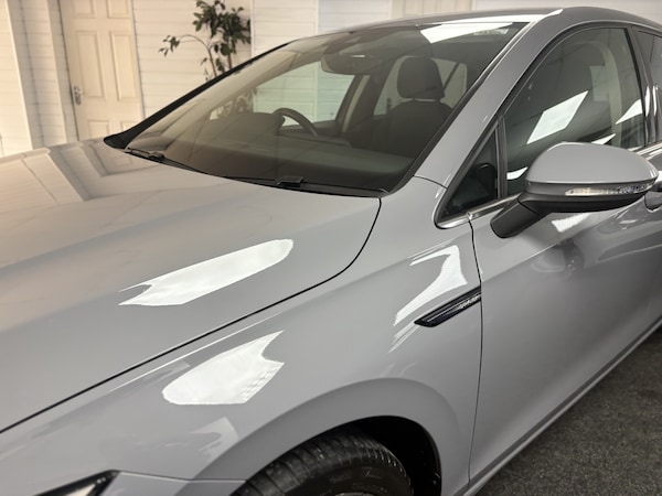Used Volkswagen Golf 2023 for sale - 76225325: Photo 28