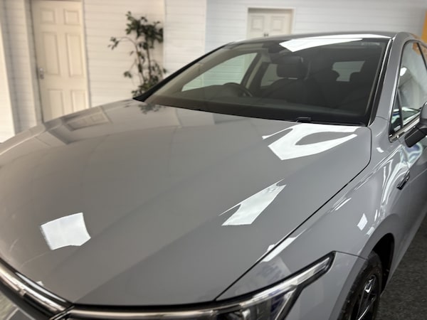 Used Volkswagen Golf 2023 for sale - 76225325: Photo 30
