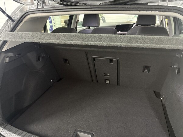 Used Volkswagen Golf 2023 for sale - 76225325: Photo 36