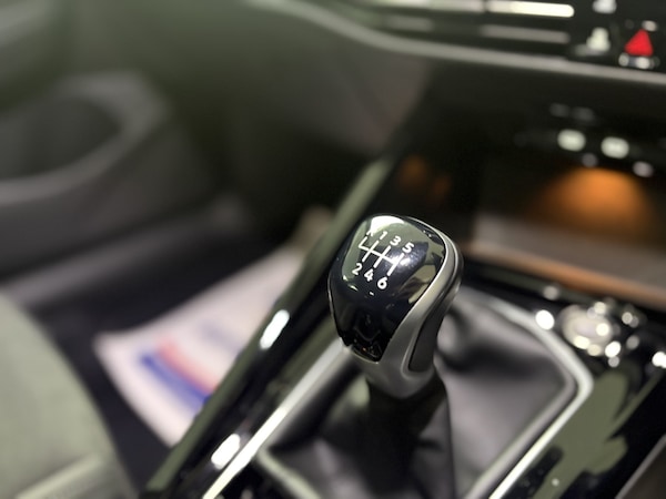Used Volkswagen Golf 2023 for sale - 76225325: Photo 45