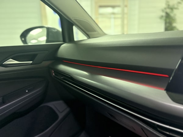 Used Volkswagen Golf 2023 for sale - 76225325: Photo 48