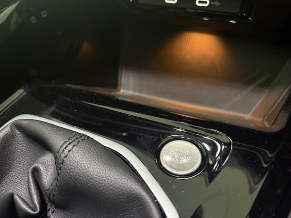 Used Volkswagen Golf 2023 for sale - 76225325: Photo 49