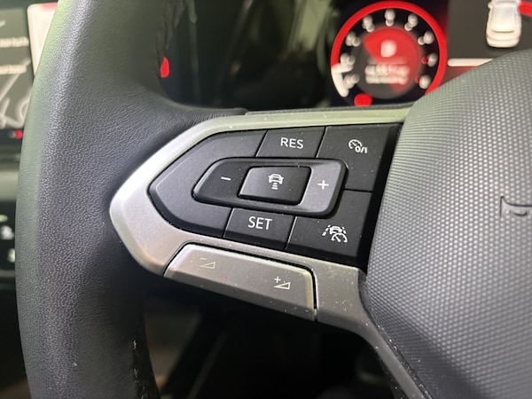 Used Volkswagen Golf 2023 for sale - 76225325: Photo 52