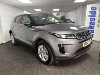 2019 - 2.0 D180 S 5-Door