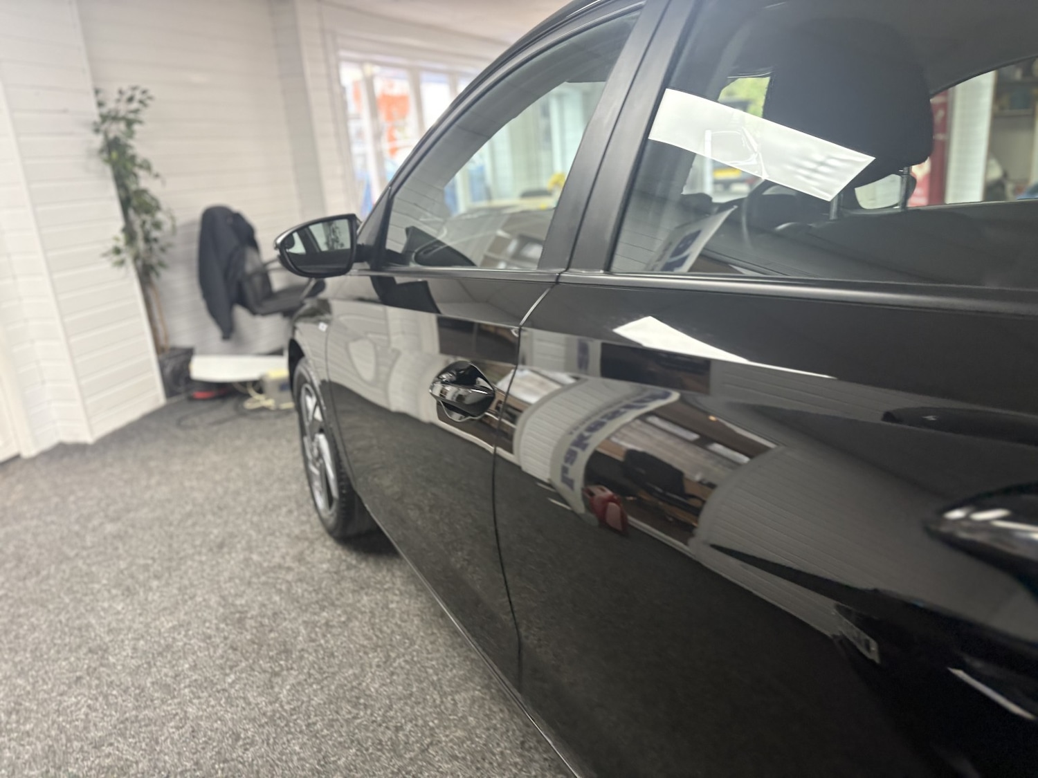 Used Hyundai i20 2023 for sale - 77548359: Photo 18