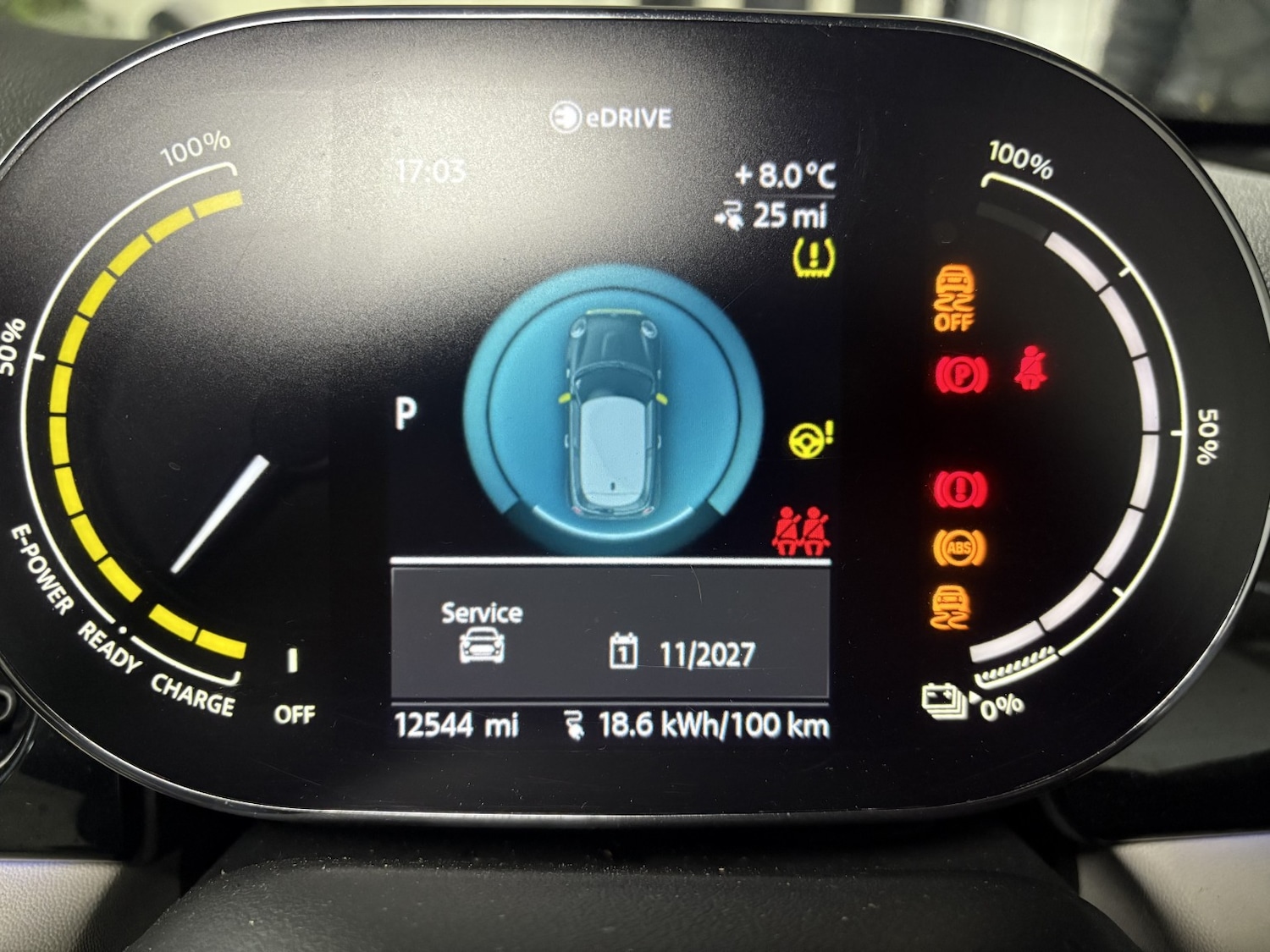 Used MINI Hatch 2022 for sale - 77251159: Photo 23