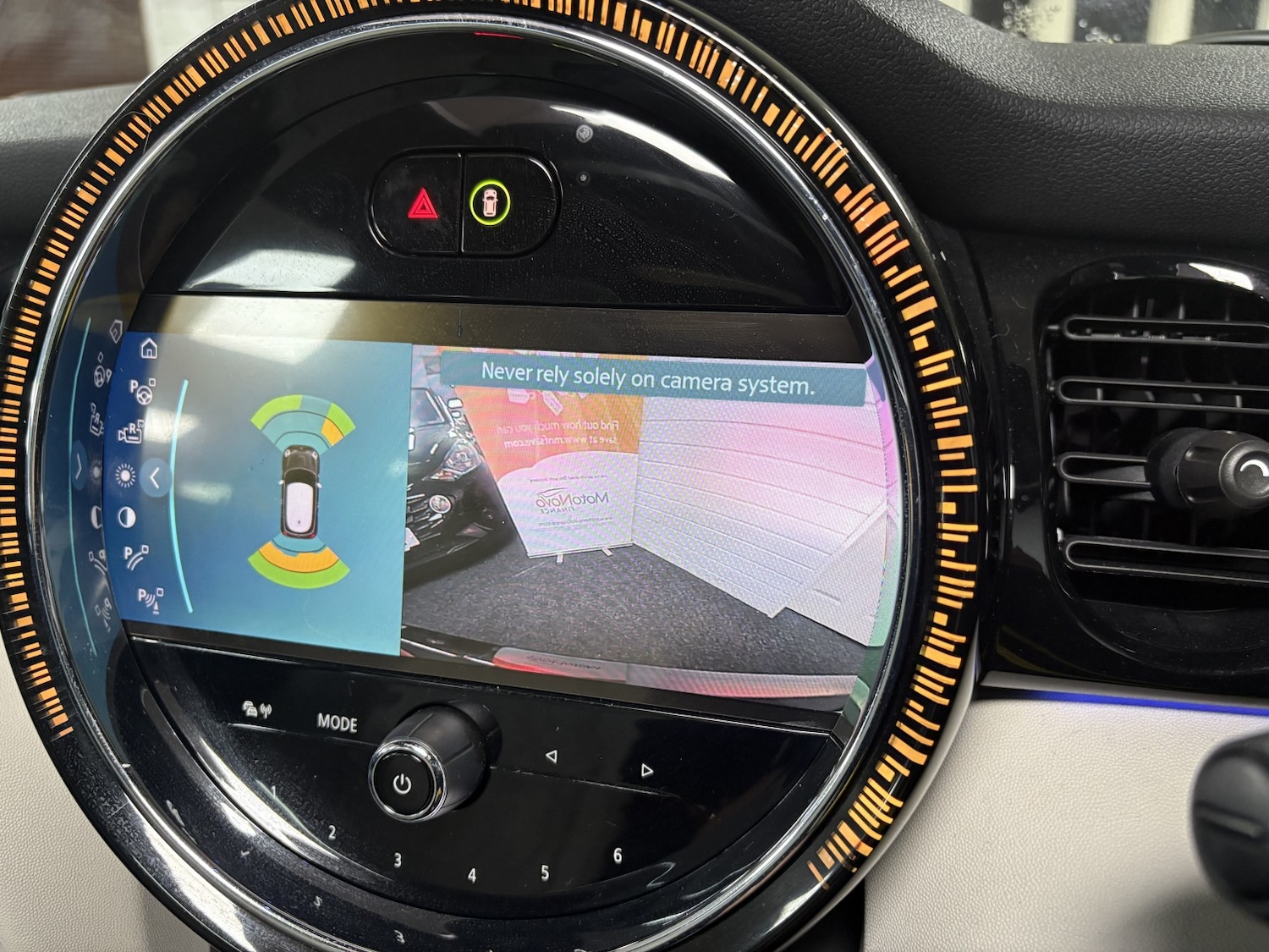 Used MINI Hatch 2022 for sale - 77251159: Photo 27