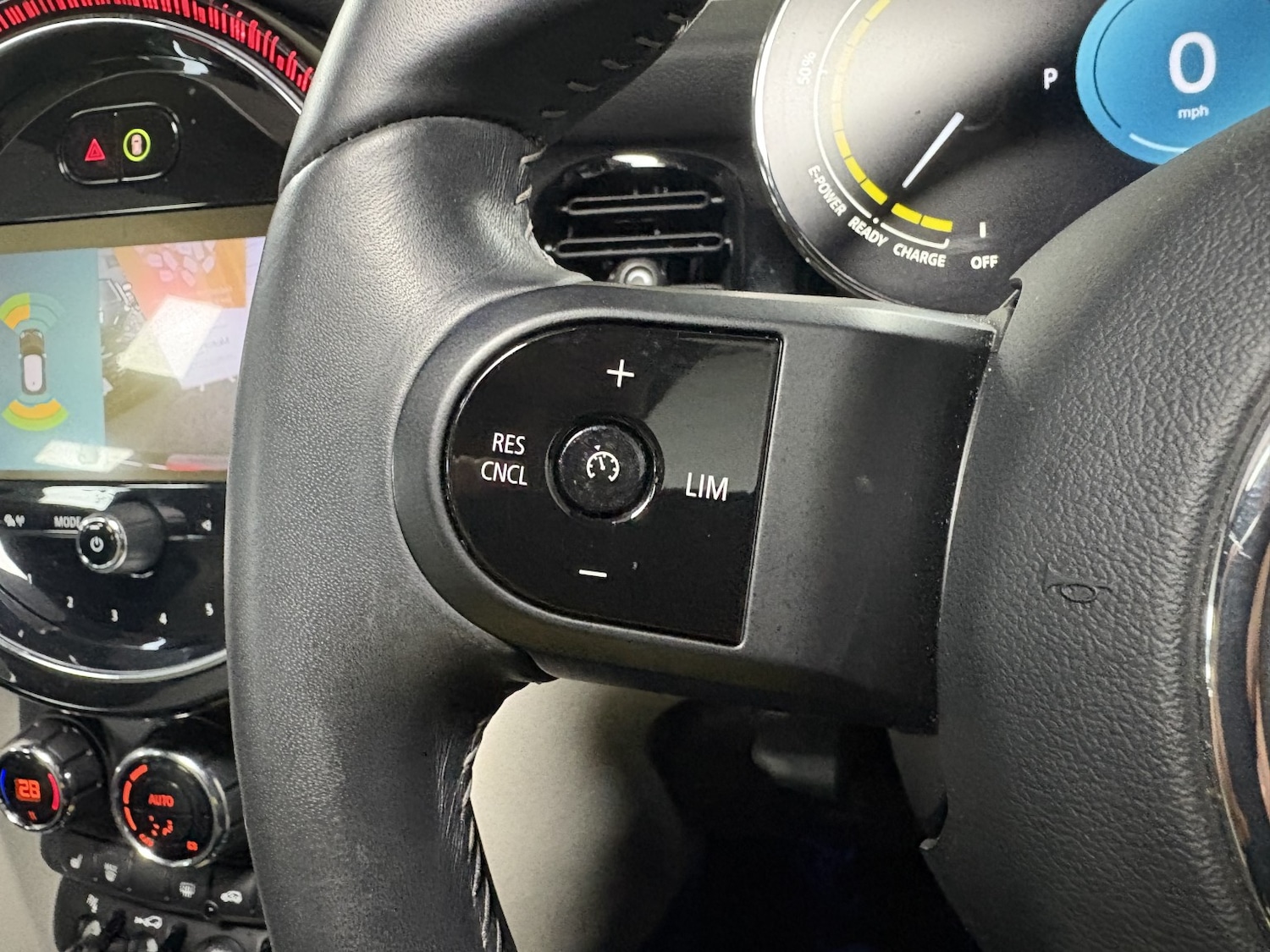 Used MINI Hatch 2022 for sale - 77251159: Photo 30