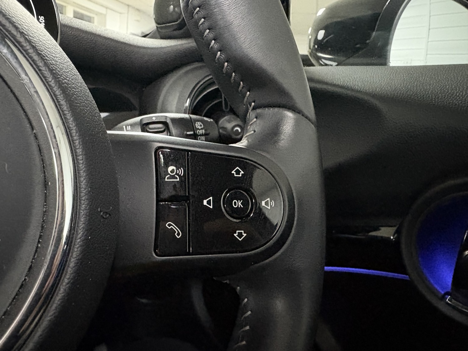 Used MINI Hatch 2022 for sale - 77251159: Photo 31