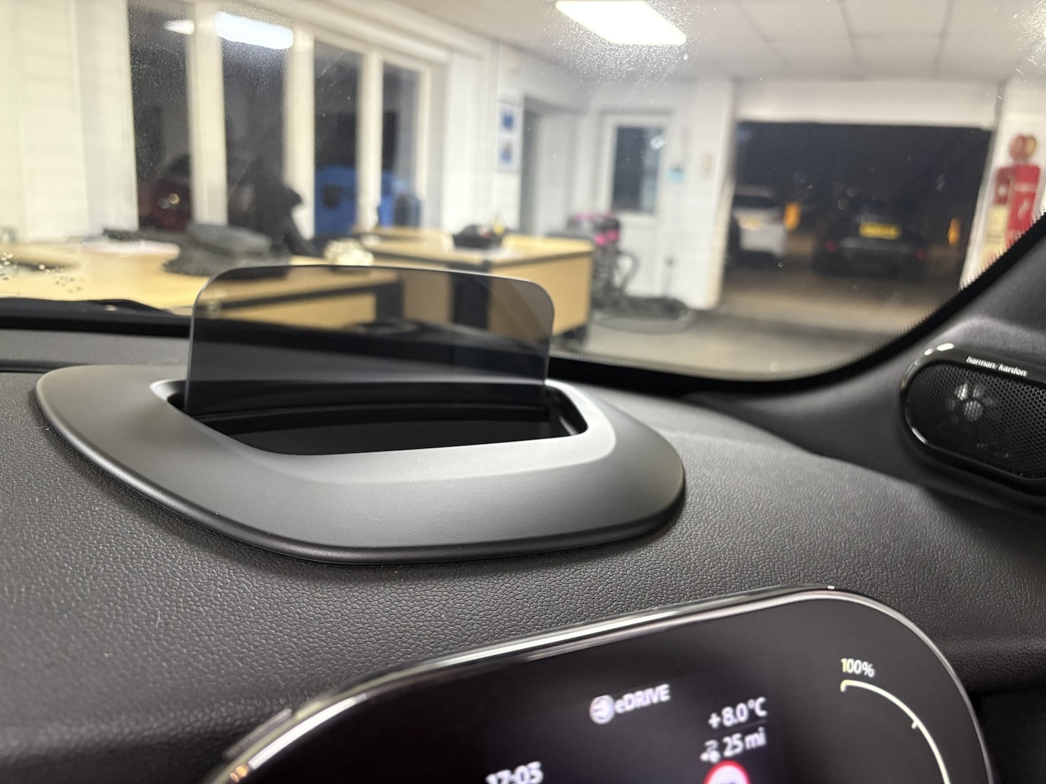 Used MINI Hatch 2022 for sale - 77251159: Photo 33