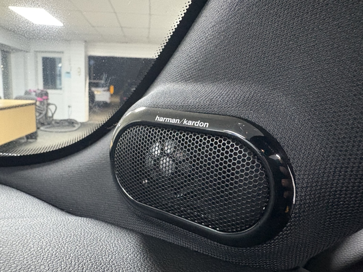 Used MINI Hatch 2022 for sale - 77251159: Photo 34