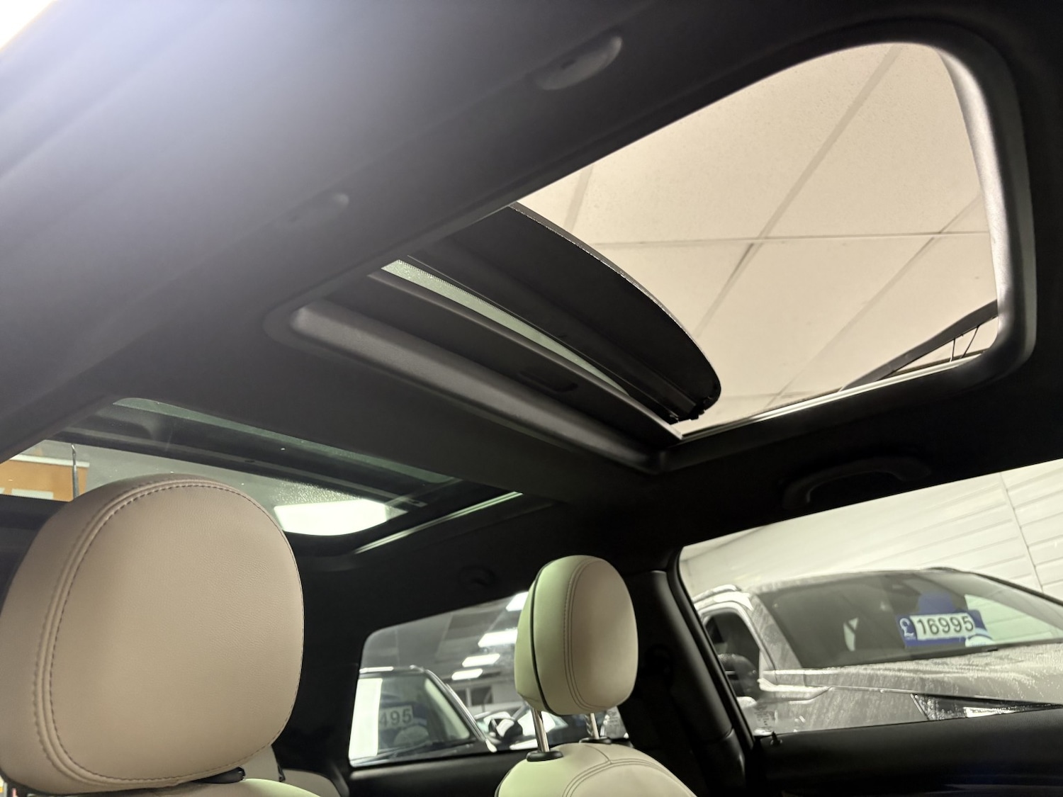 Used MINI Hatch 2022 for sale - 77251159: Photo 35