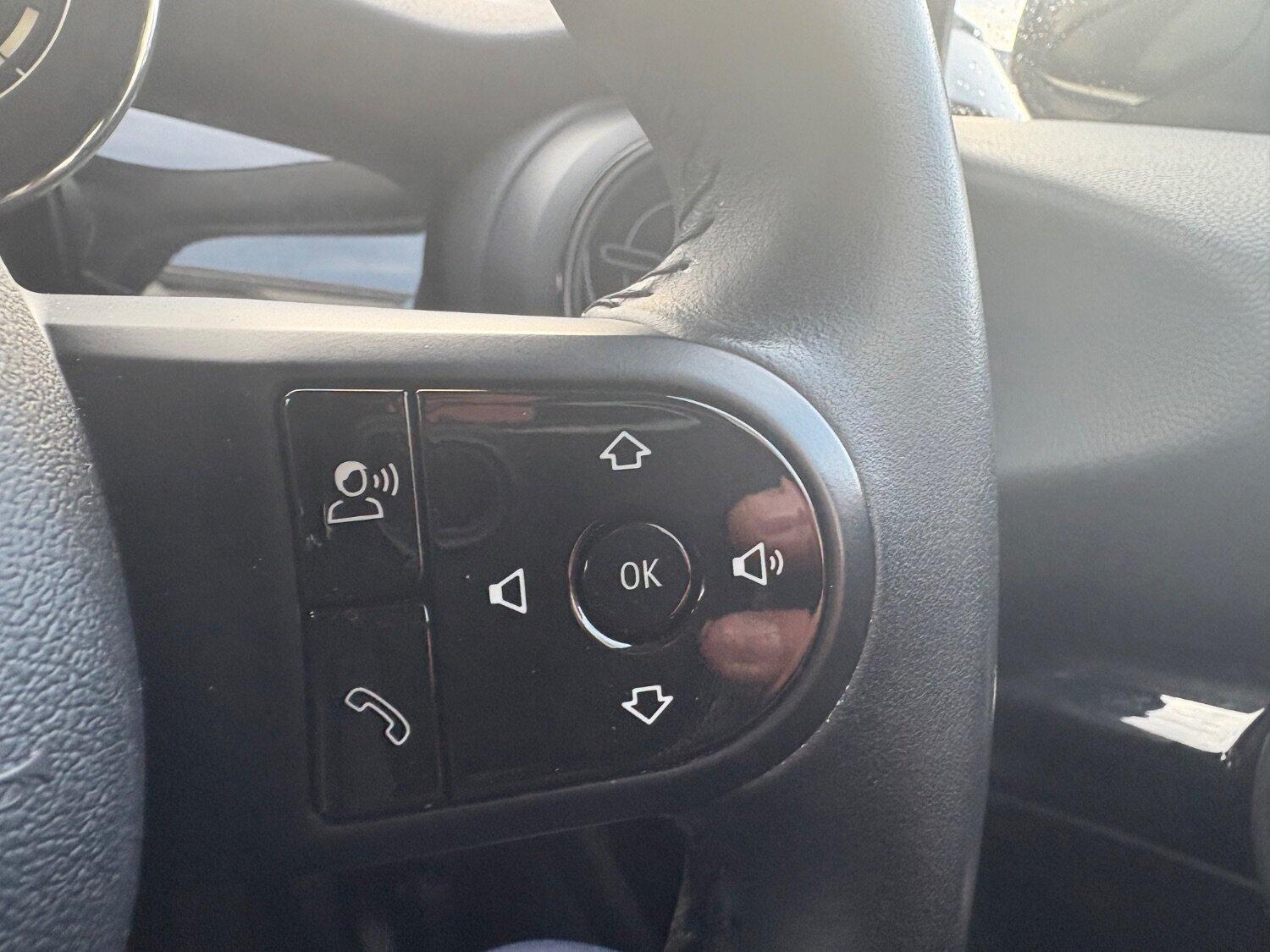 Used MINI Hatch 2021 for sale - 77398402: Photo 22