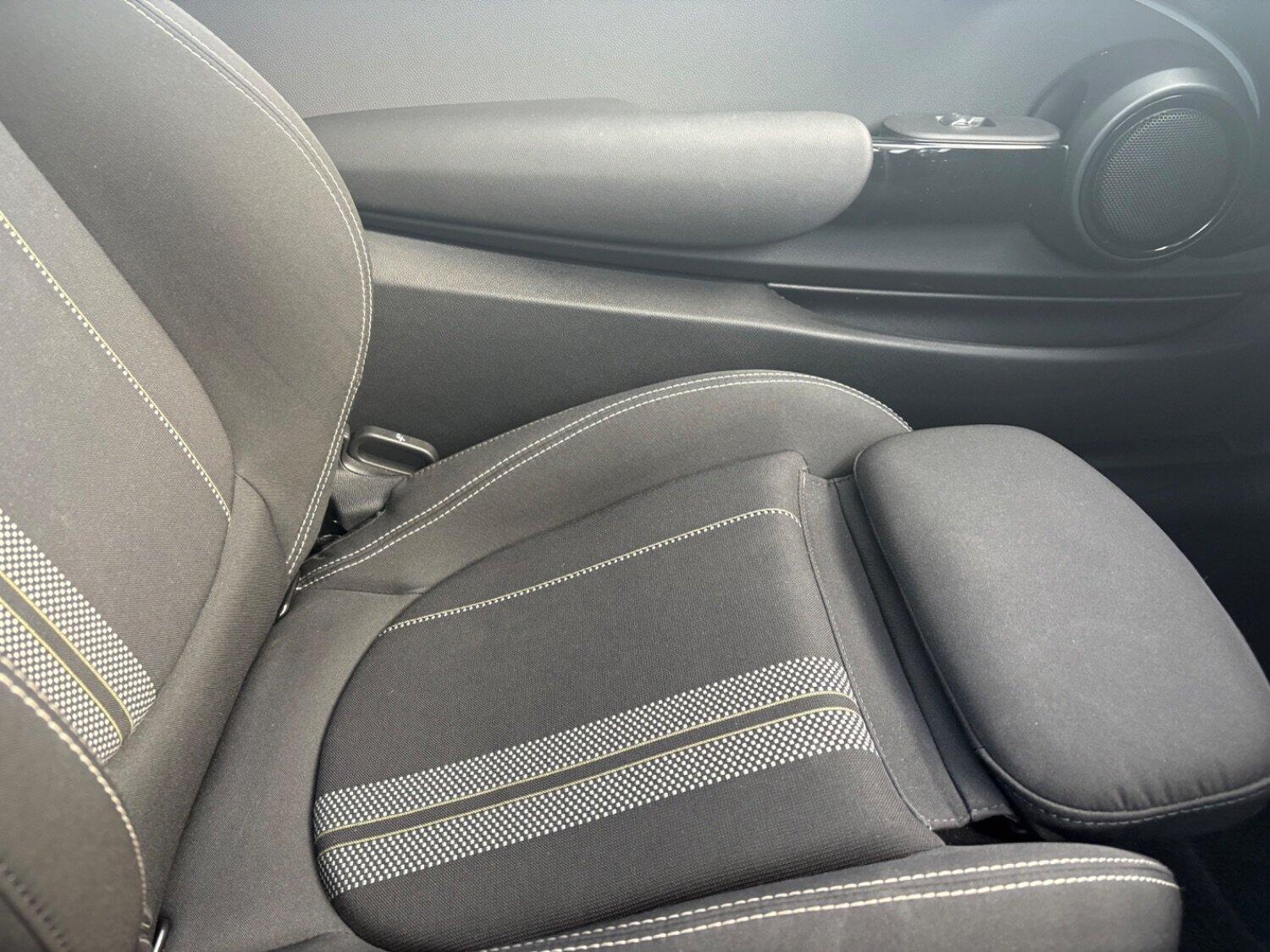 Used MINI Hatch 2021 for sale - 77398402: Photo 23