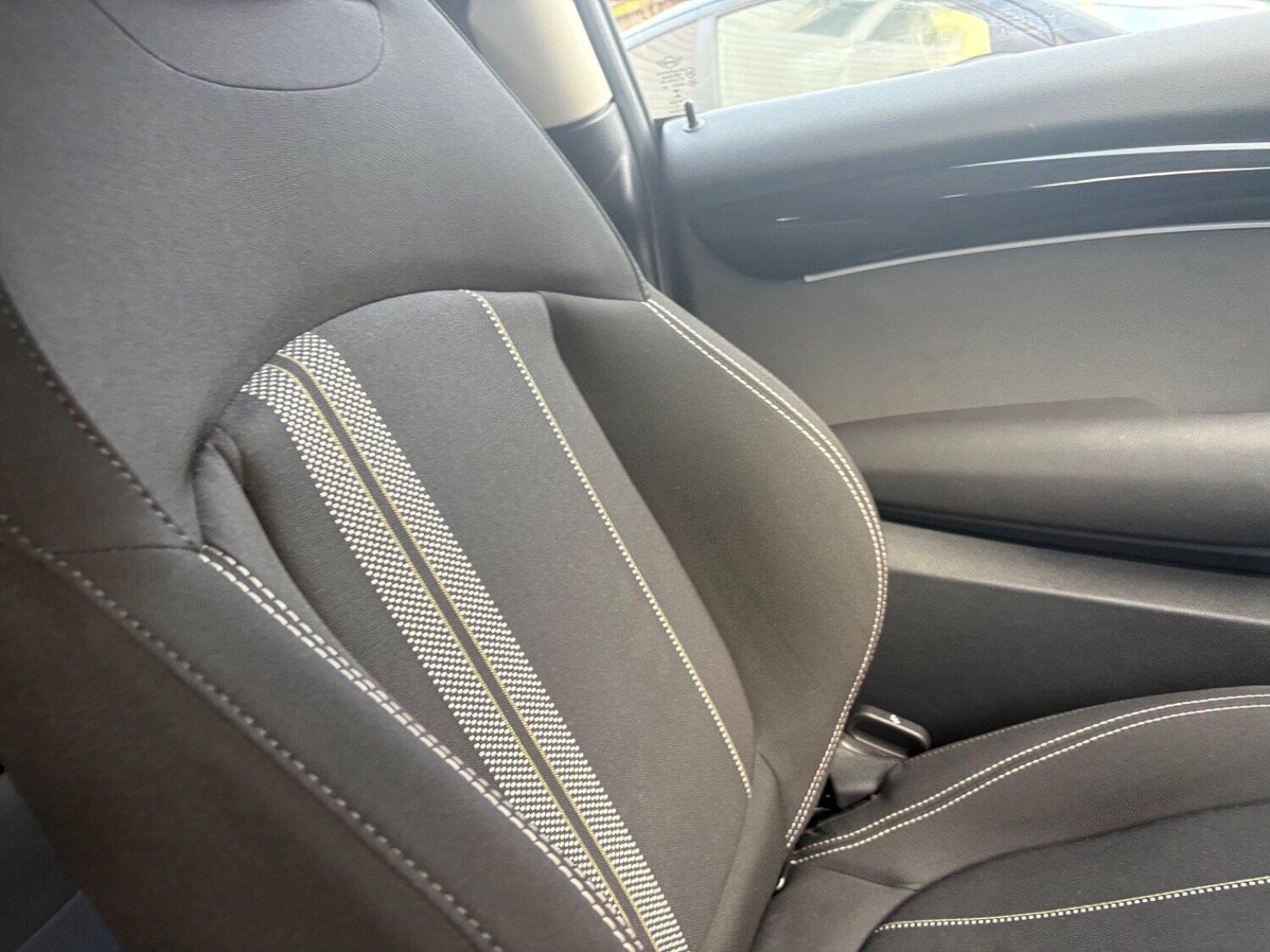 Used MINI Hatch 2021 for sale - 77398402: Photo 25