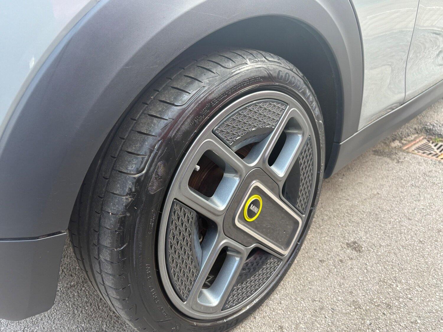 Used MINI Hatch 2021 for sale - 77398402: Photo 26