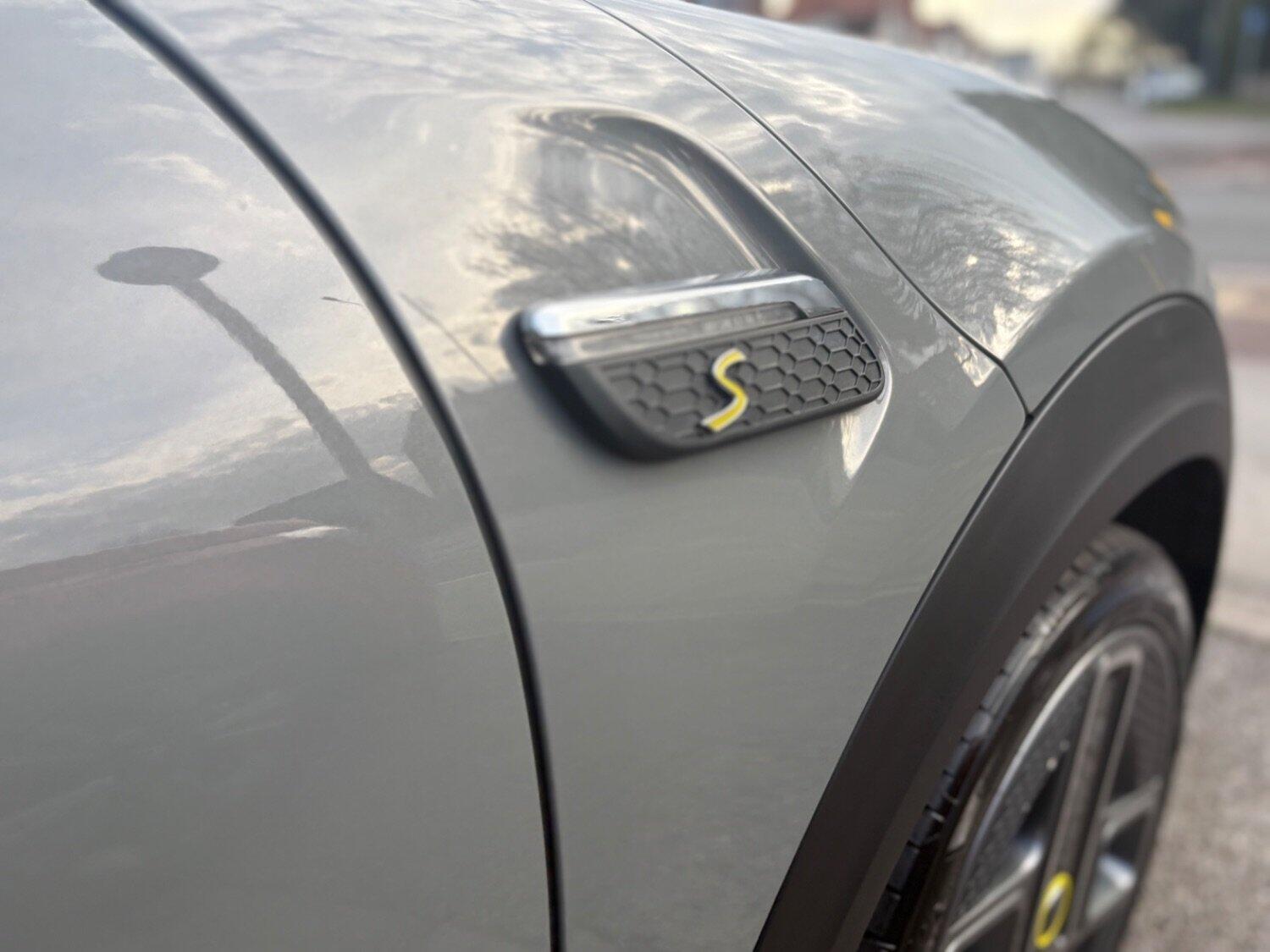 Used MINI Hatch 2021 for sale - 77398402: Photo 28