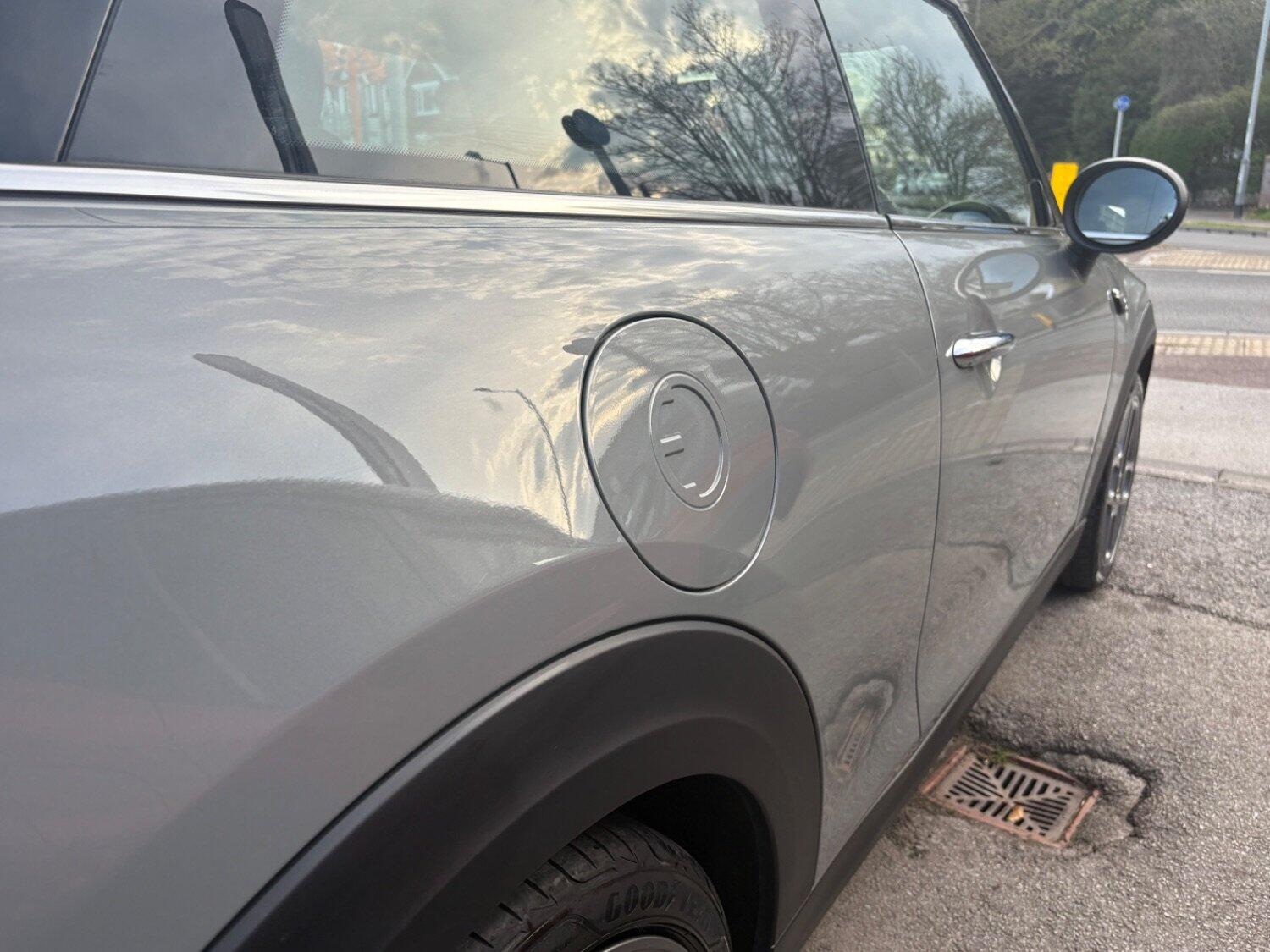 Used MINI Hatch 2021 for sale - 77398402: Photo 29