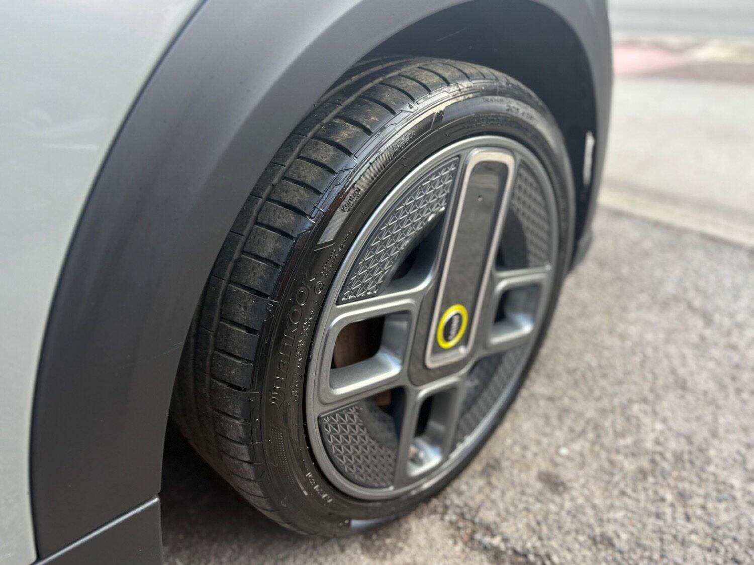 Used MINI Hatch 2021 for sale - 77398402: Photo 30