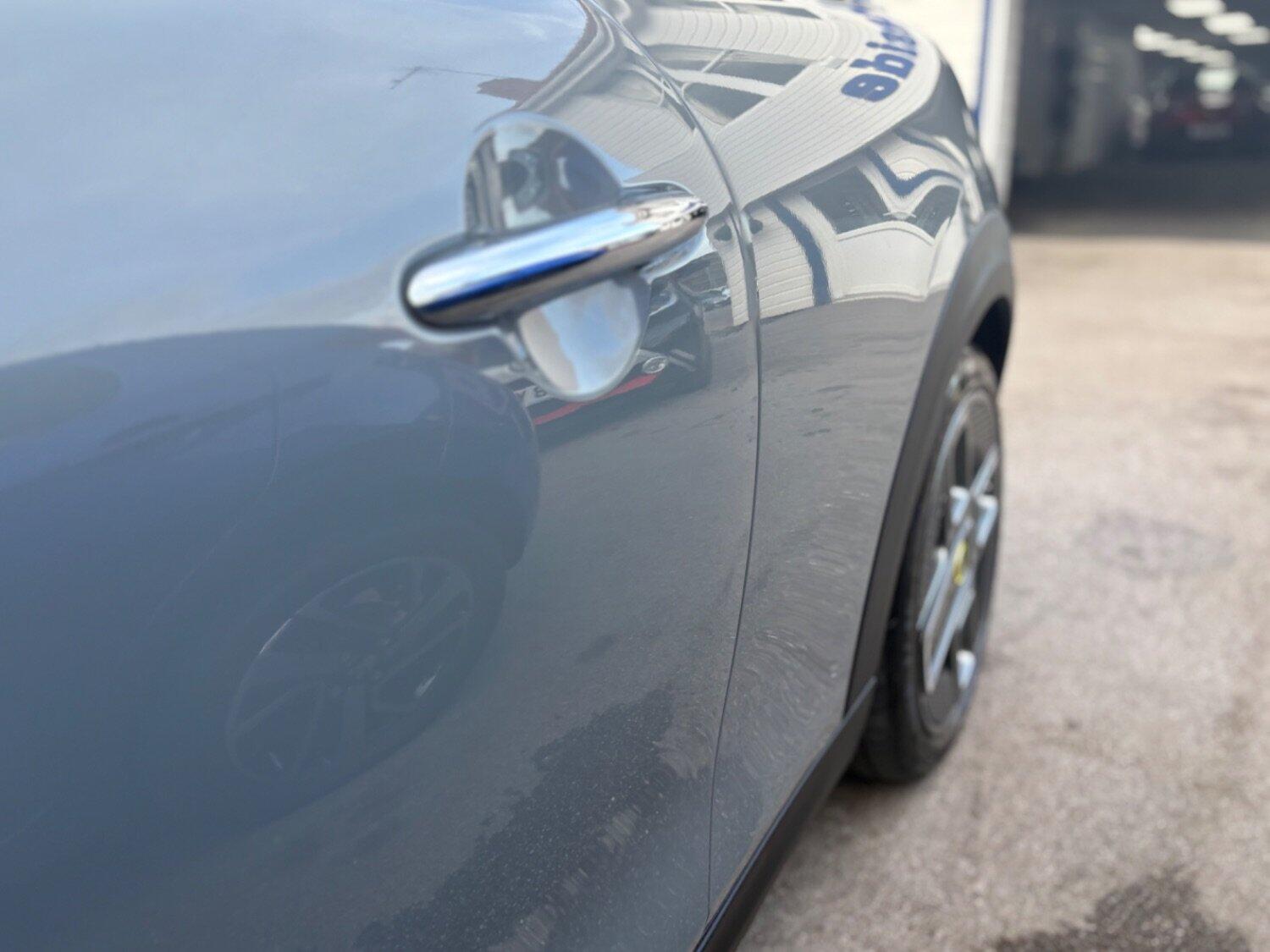 Used MINI Hatch 2021 for sale - 77398402: Photo 35