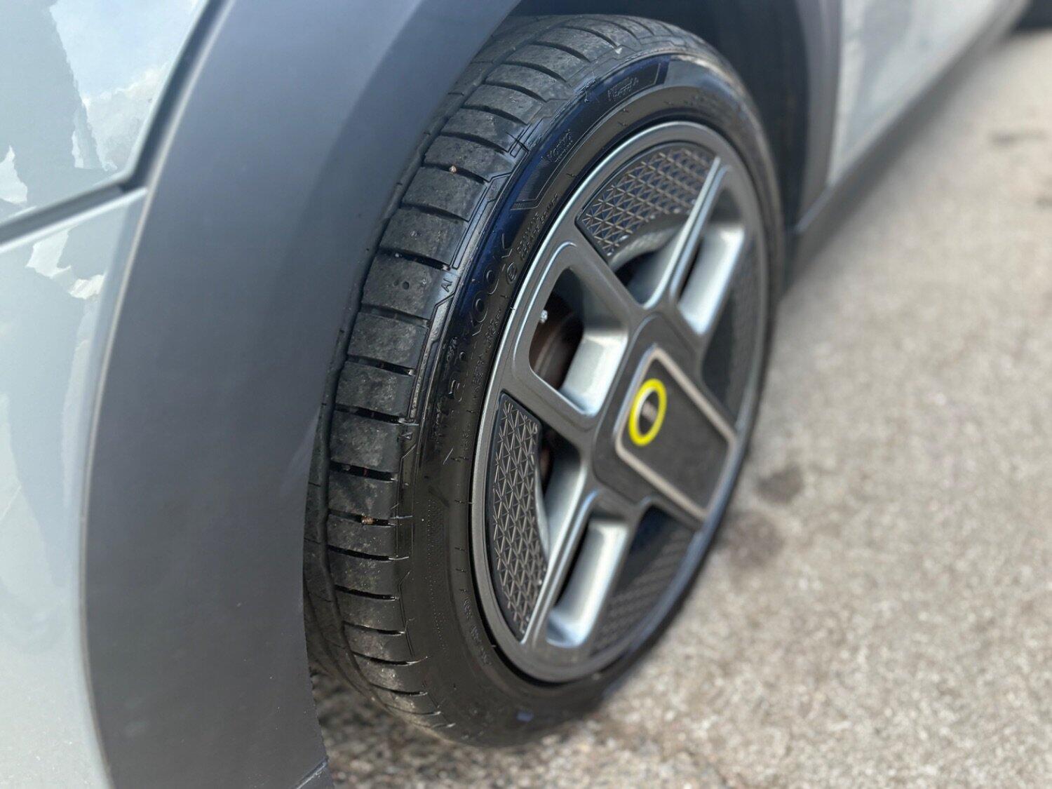 Used MINI Hatch 2021 for sale - 77398402: Photo 40