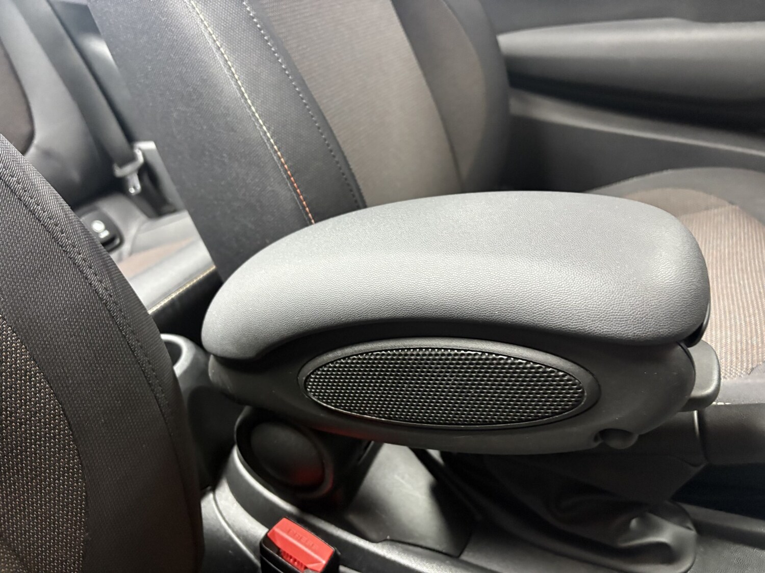 Used MINI Convertible 2023 for sale - 77548211: Photo 42