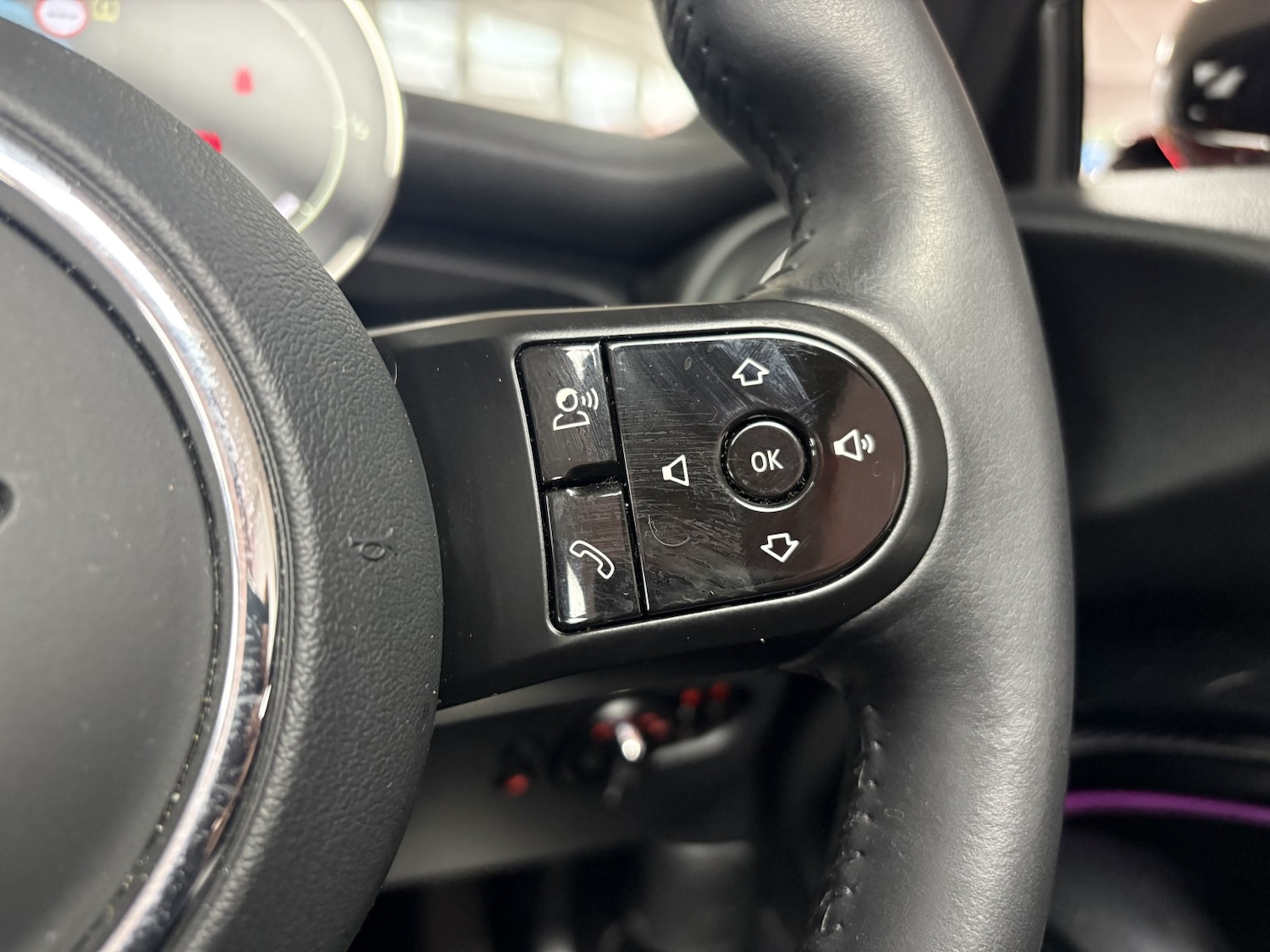 Used MINI Convertible 2023 for sale - 77548211: Photo 48