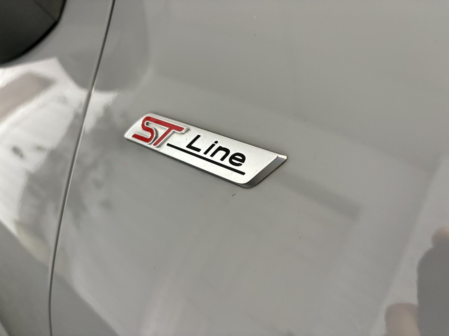 Used Ford Puma 2022 for sale - 77159286: Photo 28