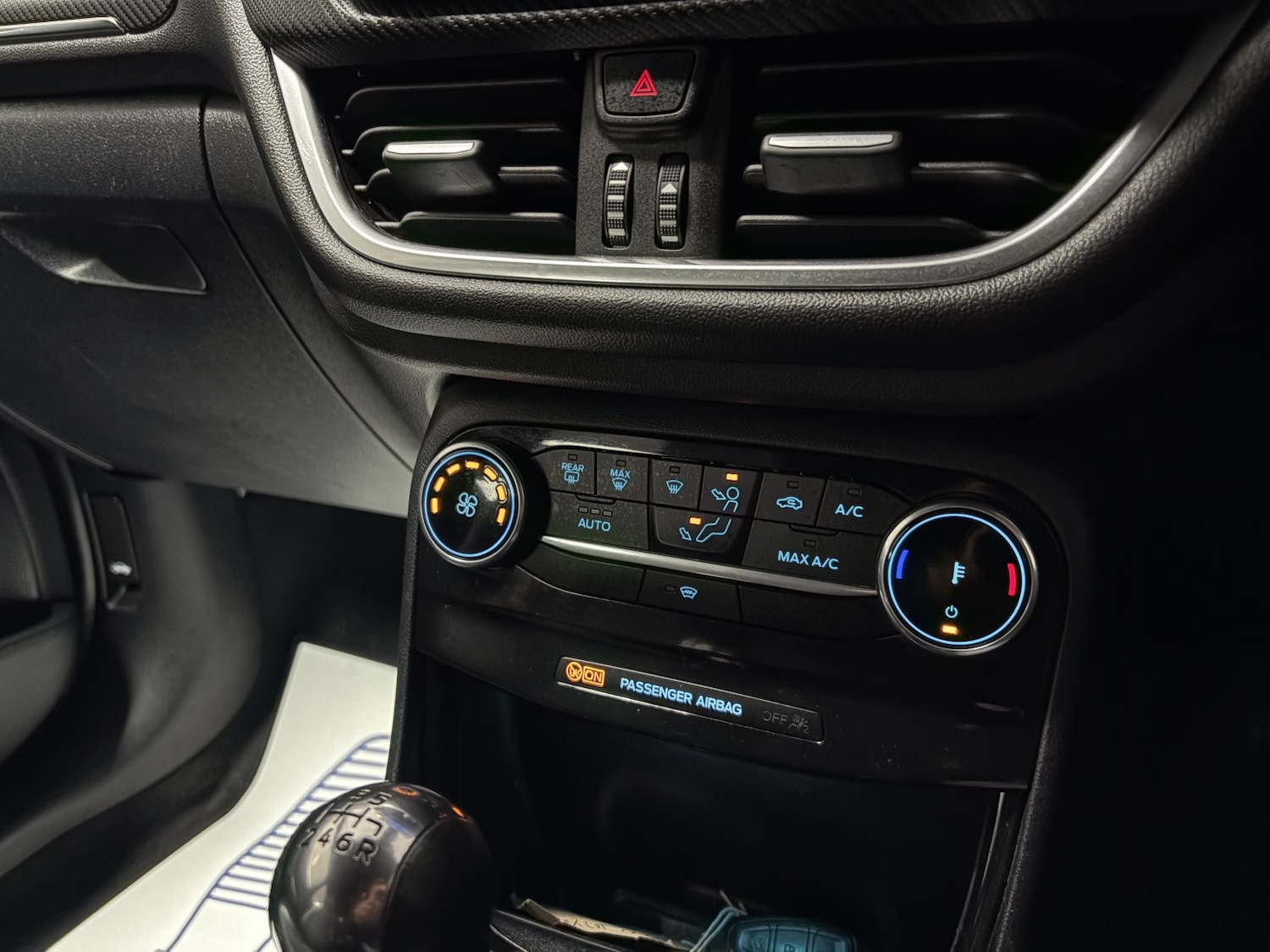 Used Ford Puma 2022 for sale - 77159286: Photo 36