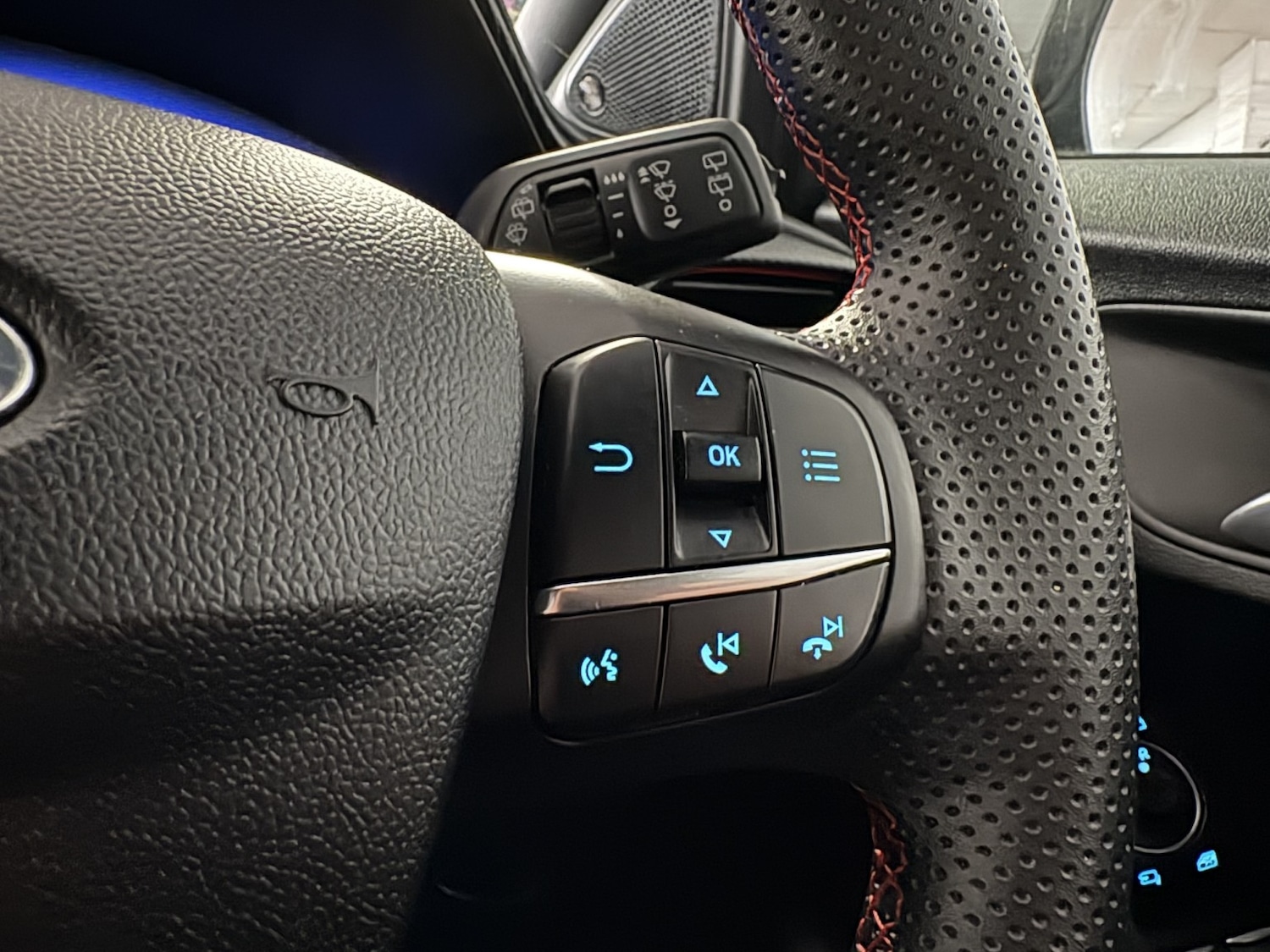 Used Ford Puma 2022 for sale - 77159286: Photo 39