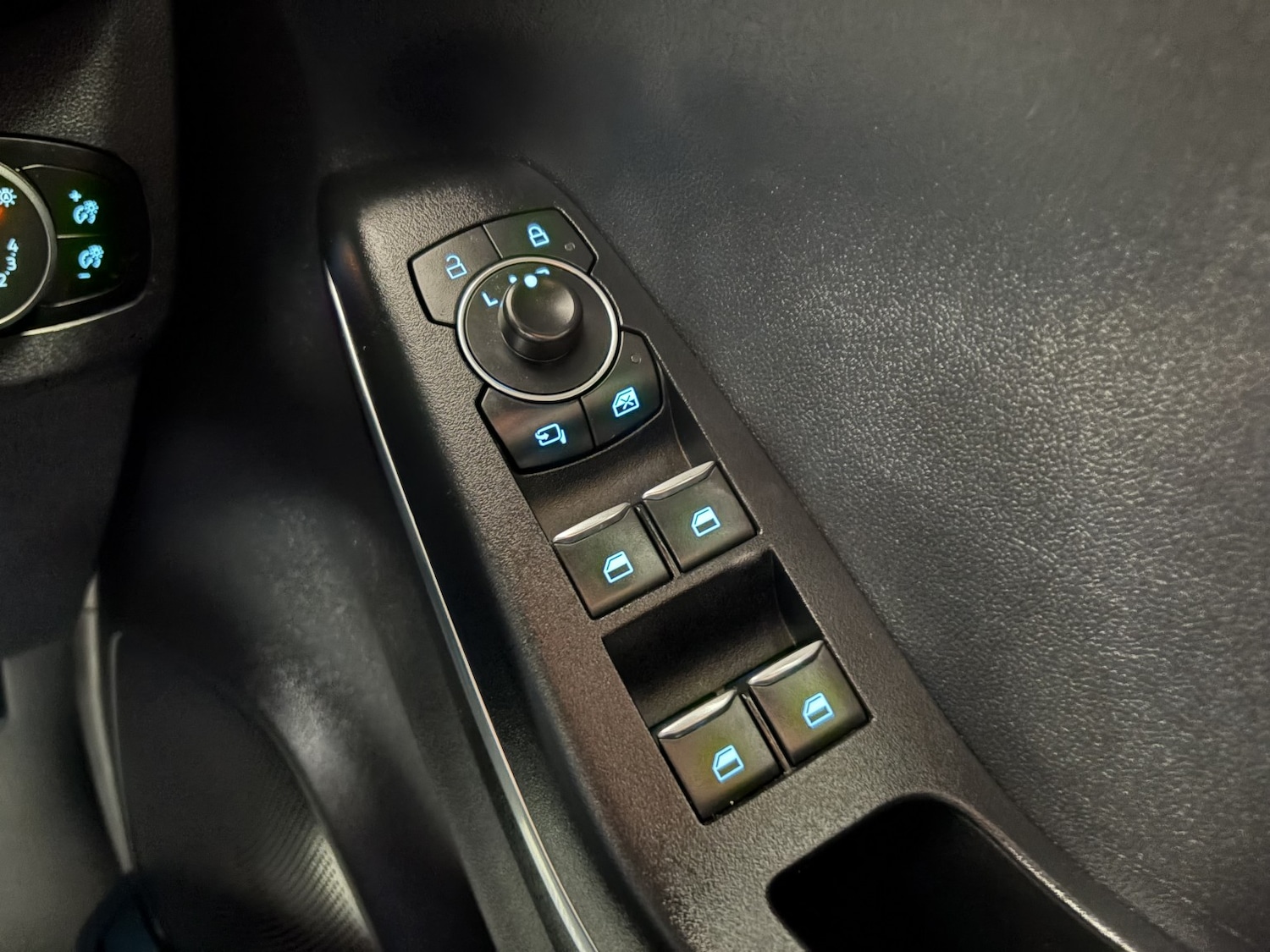 Used Ford Puma 2022 for sale - 77159286: Photo 44