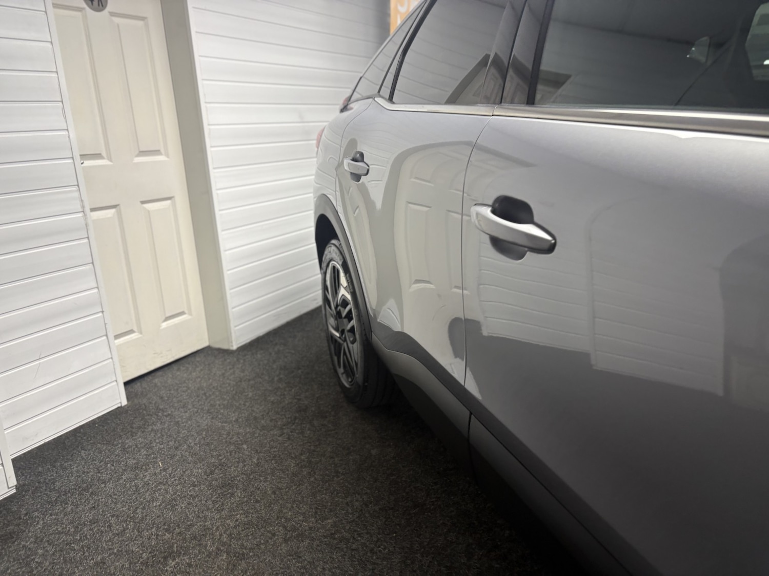 Used Citroen C4 2023 for sale - 76312418: Photo 10