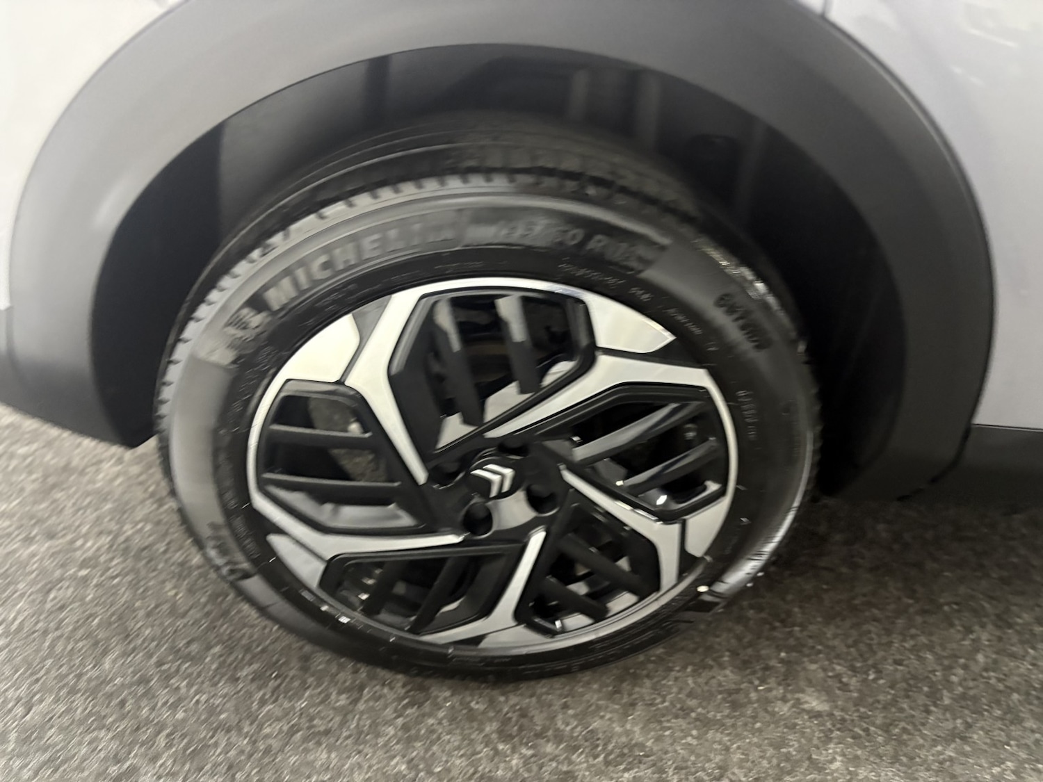 Used Citroen C4 2023 for sale - 76312418: Photo 16