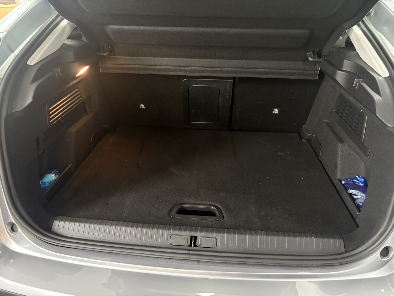 Used Citroen C4 2023 for sale - 76312418: Photo 28