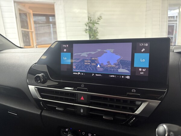 Used Citroen C4 2023 for sale - 76312418: Photo 29