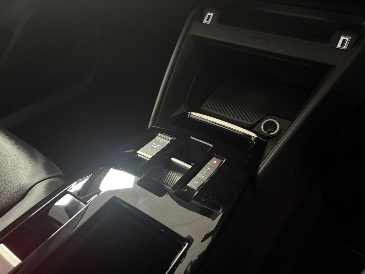 Used Citroen C4 2023 for sale - 76312418: Photo 30