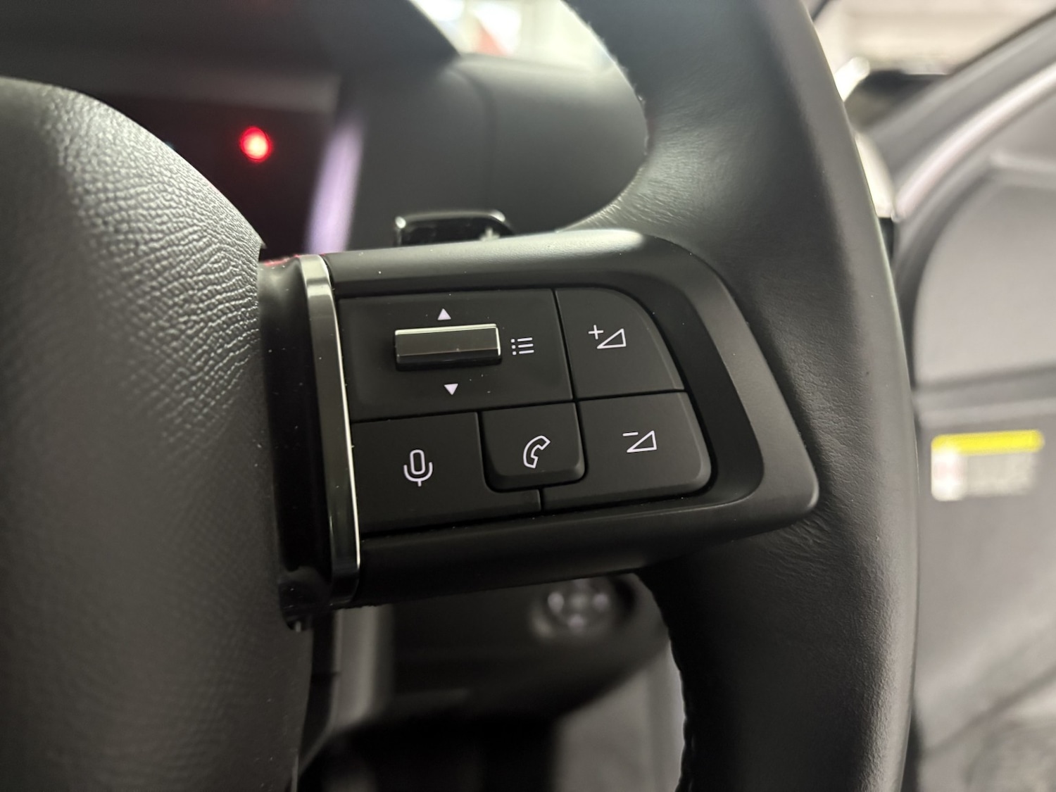 Used Citroen C4 2023 for sale - 76312418: Photo 32