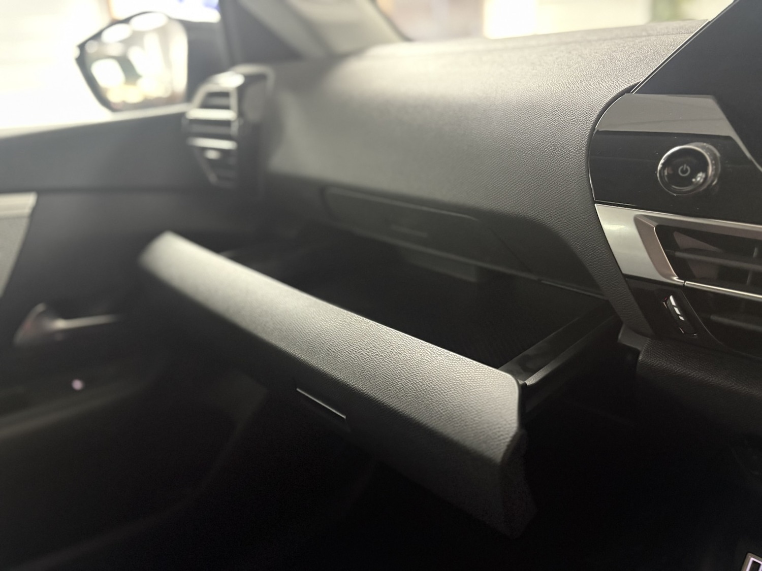 Used Citroen C4 2023 for sale - 76312418: Photo 34