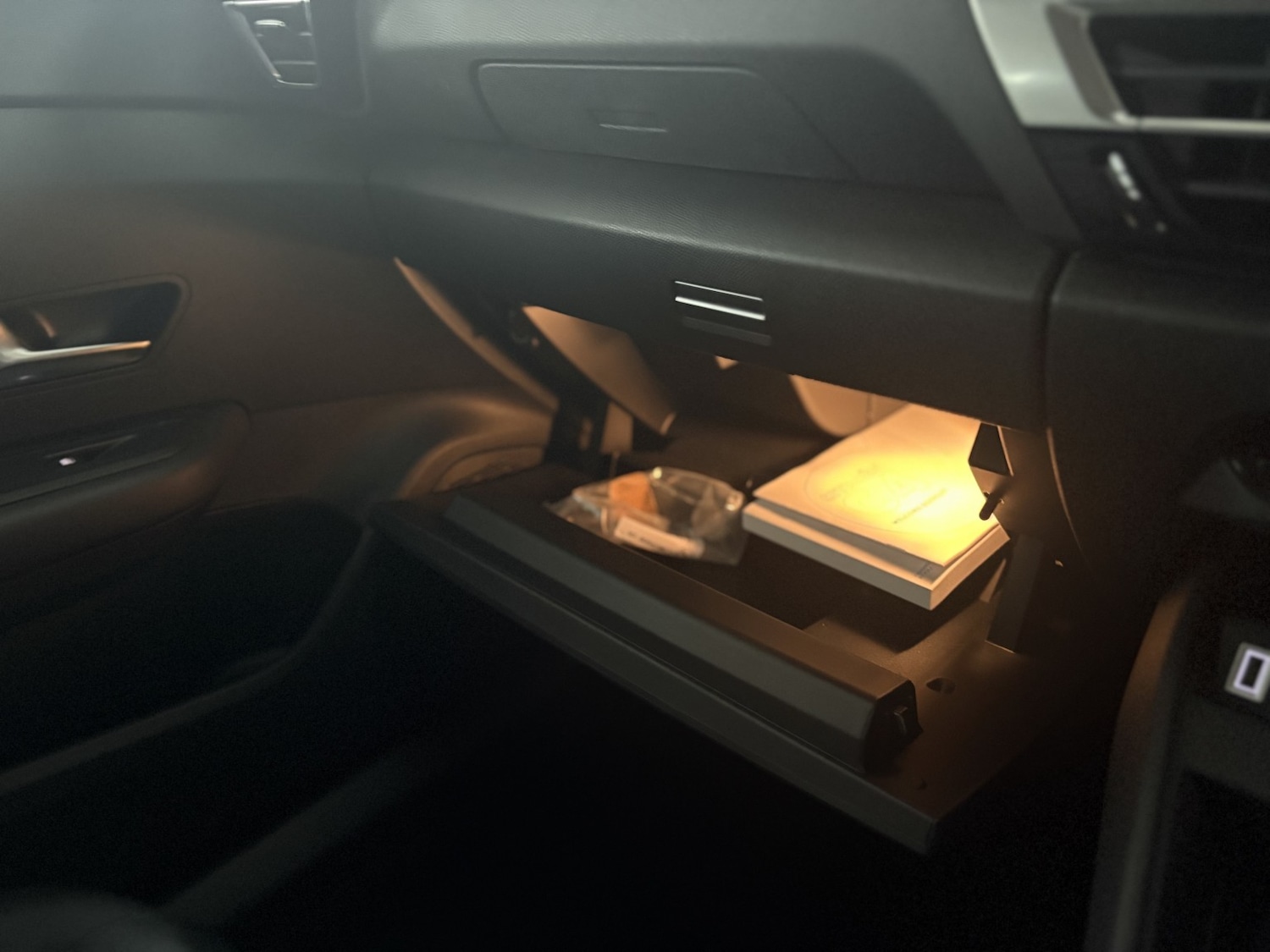 Used Citroen C4 2023 for sale - 76312418: Photo 35