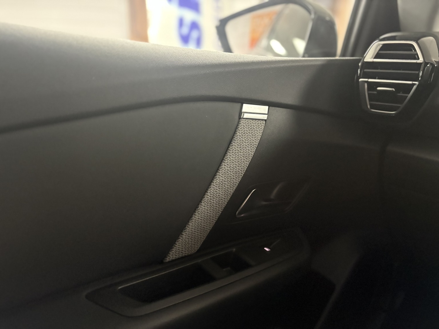 Used Citroen C4 2023 for sale - 76312418: Photo 36