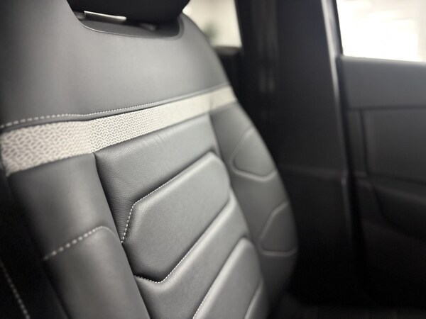Used Citroen C4 2023 for sale - 76312418: Photo 37