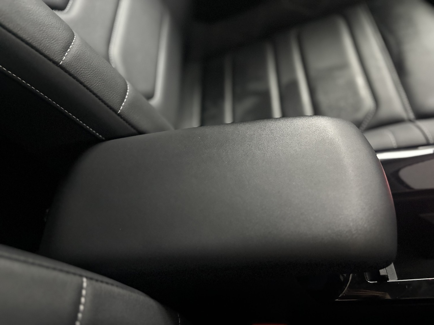 Used Citroen C4 2023 for sale - 76312418: Photo 38