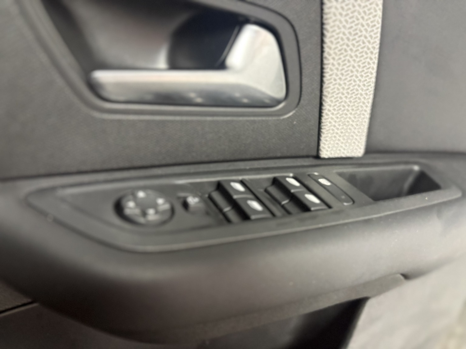 Used Citroen C4 2023 for sale - 76312418: Photo 39