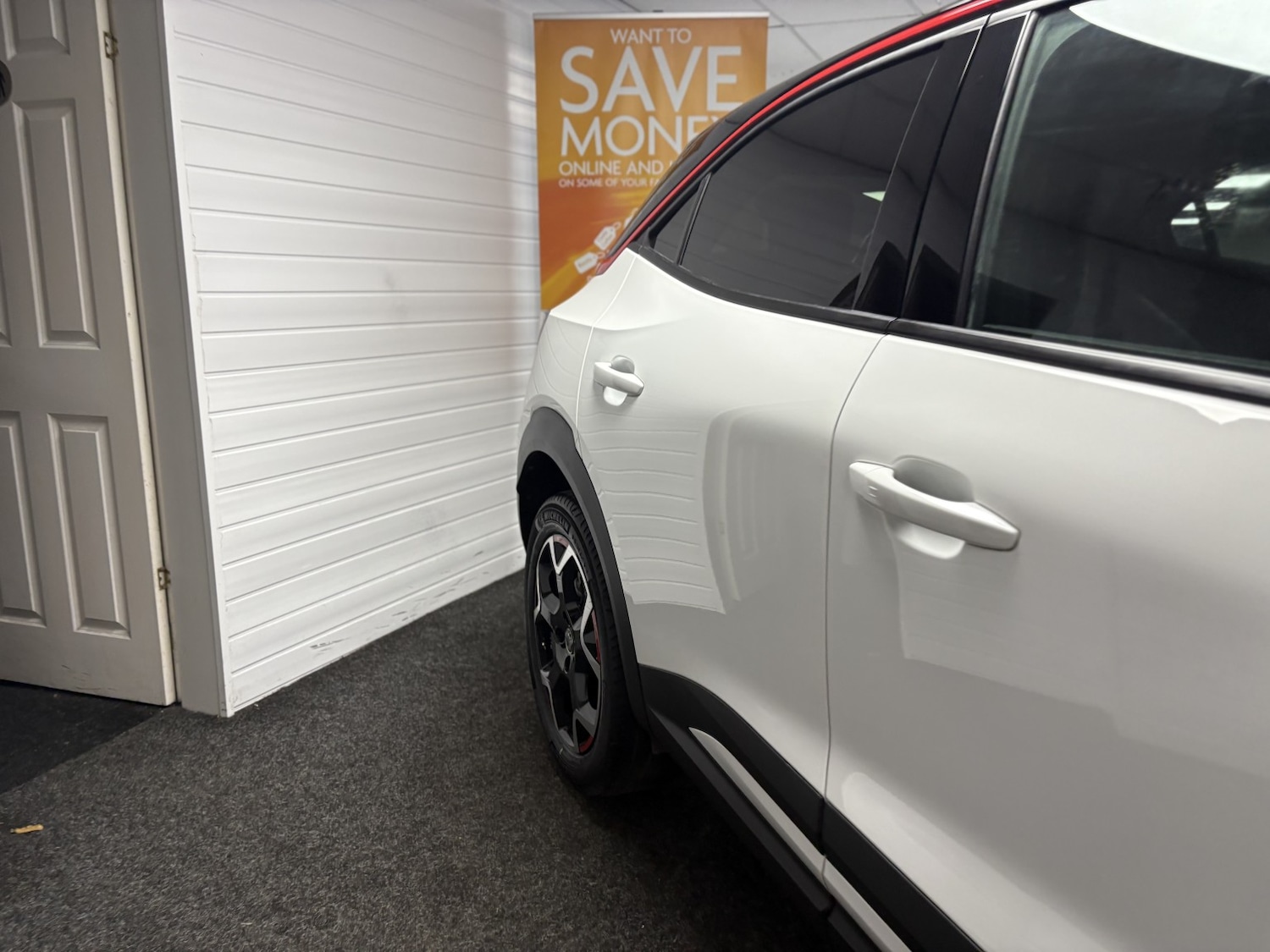 Used Vauxhall Mokka 2022 for sale - 77101388: Photo 13