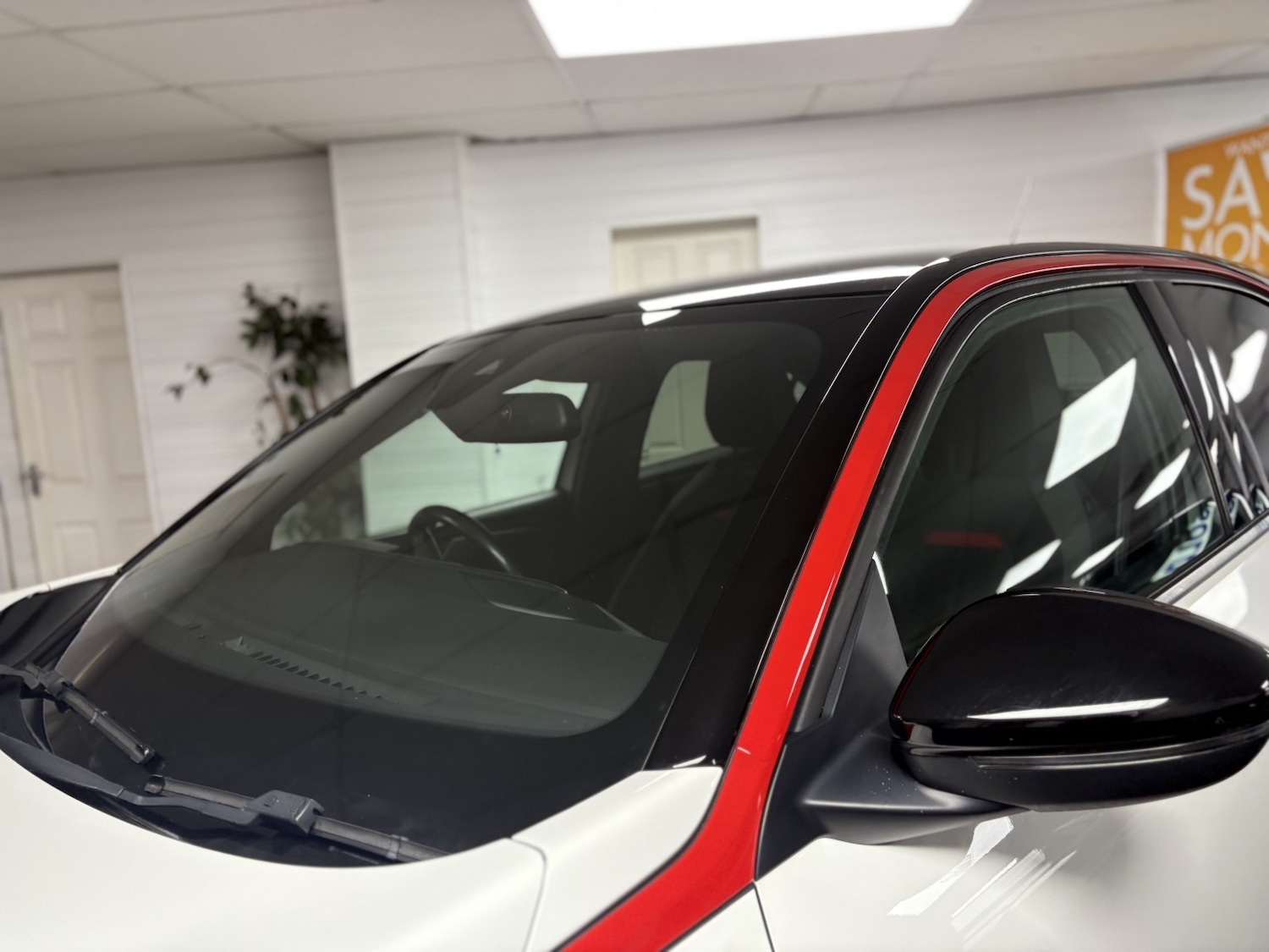 Used Vauxhall Mokka 2022 for sale - 77101388: Photo 22