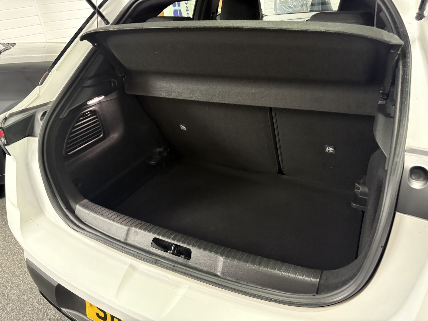 Used Vauxhall Mokka 2022 for sale - 77101388: Photo 27