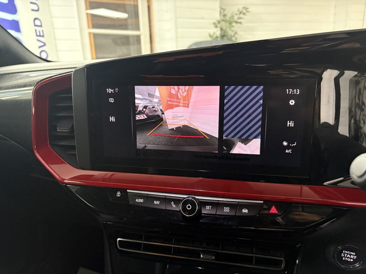 Used Vauxhall Mokka 2022 for sale - 77101388: Photo 30