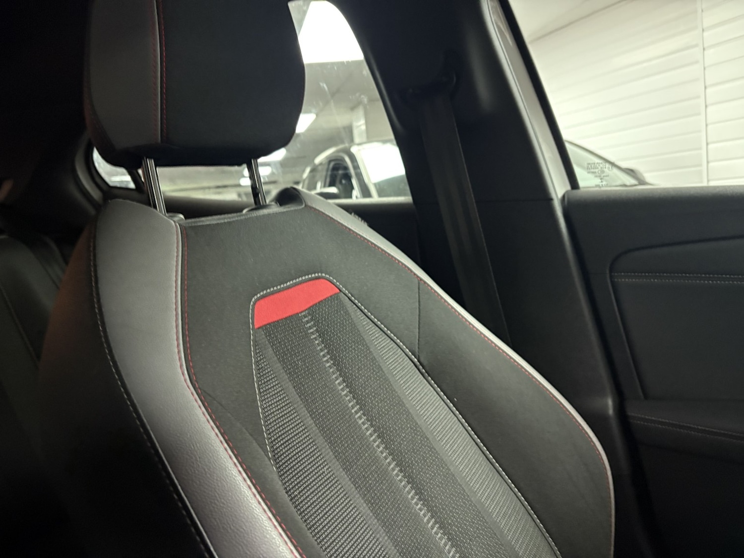 Used Vauxhall Mokka 2022 for sale - 77101388: Photo 32